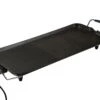 Vango Scran XL Griddle