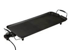 Vango Scran XL Griddle