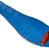 Vango Nitestar Alpha 250 Sleeping Bag (Classic Blue)