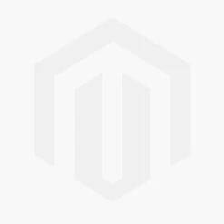 Vango Comfort 7.5cm Double Self Inflating Mat -Camping Store 2020 vango product sleeping mat family comfort 7.5 double bag herbal