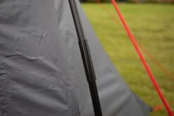 Vango Galli Low Poled Awning (2023) -Camping Store 2021 vango feature d galli i hi 5