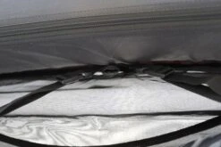 Vango Airbeam Vango Faros II Air Low Awning (2023) -Camping Store 2021 vango feature faros ii air 03