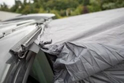 Vango Galli Low Poled Awning (2023) -Camping Store 2021 vango feature galli i hi 6