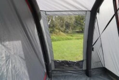 Vango Airbeam Vango Faros II Air Low Awning (2023) -Camping Store 2021 vango lifestyle faros ii air 06