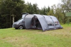 Vango Galli Low Poled Awning (2023) -Camping Store 2021 vango lifestyle galli low 04
