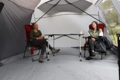 Vango Galli Low Poled Awning (2023) -Camping Store 2021 vango lifestyle galli low 05