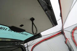 Vango Tailgate Hub Pole Low Awning (2023) -Camping Store 2021 vango lifestyle tailgate hub hi 11