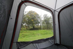 Vango Tailgate Hub Pole Low Awning (2023) -Camping Store 2021 vango lifestyle tailgate hub hi 17