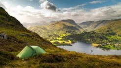 Vango Helvellyn 200 Tent (2022) -Camping Store 2021 vango lifestyle technical tents helvellyn hi res 19 small