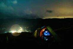 Vango Helvellyn 300 Tent (2022) -Camping Store 2021 vango lifestyle technical tents helvellyn low res 13