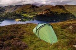 Vango Helvellyn 300 Tent (2022) -Camping Store 2021 vango lifestyle technical tents helvellyn low res 9