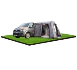 Vango Airbeam Vango Faros II Air Low Awning (2023)