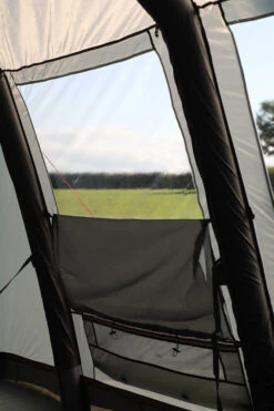 Vango Airbeam Vango Galli CC Air Low Awning (2023) -Camping Store 2023 vango feature galli cc air low low 4