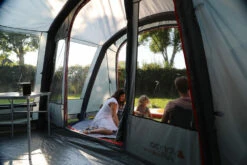 Vango Airbeam Vango Galli CC Air Low Awning (2023) -Camping Store 2023 vango galli cc air low low9