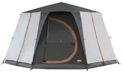 Coleman Cortes Octagon 8 Tent -Camping Store 2176828 01 1