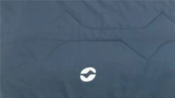 Outwell Fir Supreme Sleeping Bag -Camping Store 230340 fir supreme feature photo10