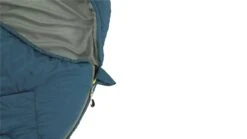 Outwell Pine Lux Sleeping Bag -Camping Store 230346 pine lux feature photo14
