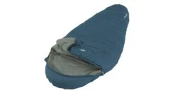 Outwell Pine Lux Sleeping Bag -Camping Store 230346 pine lux feature photo9