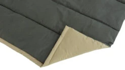 Outwell Constellation Duvet Lux Double (2023) -Camping Store 230406 constellation duvet lux double feature photo6