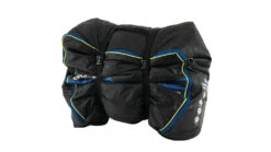 Outwell Constellation Duvet Lux Double (2023) -Camping Store 230406 constellation duvet lux double feature photo7