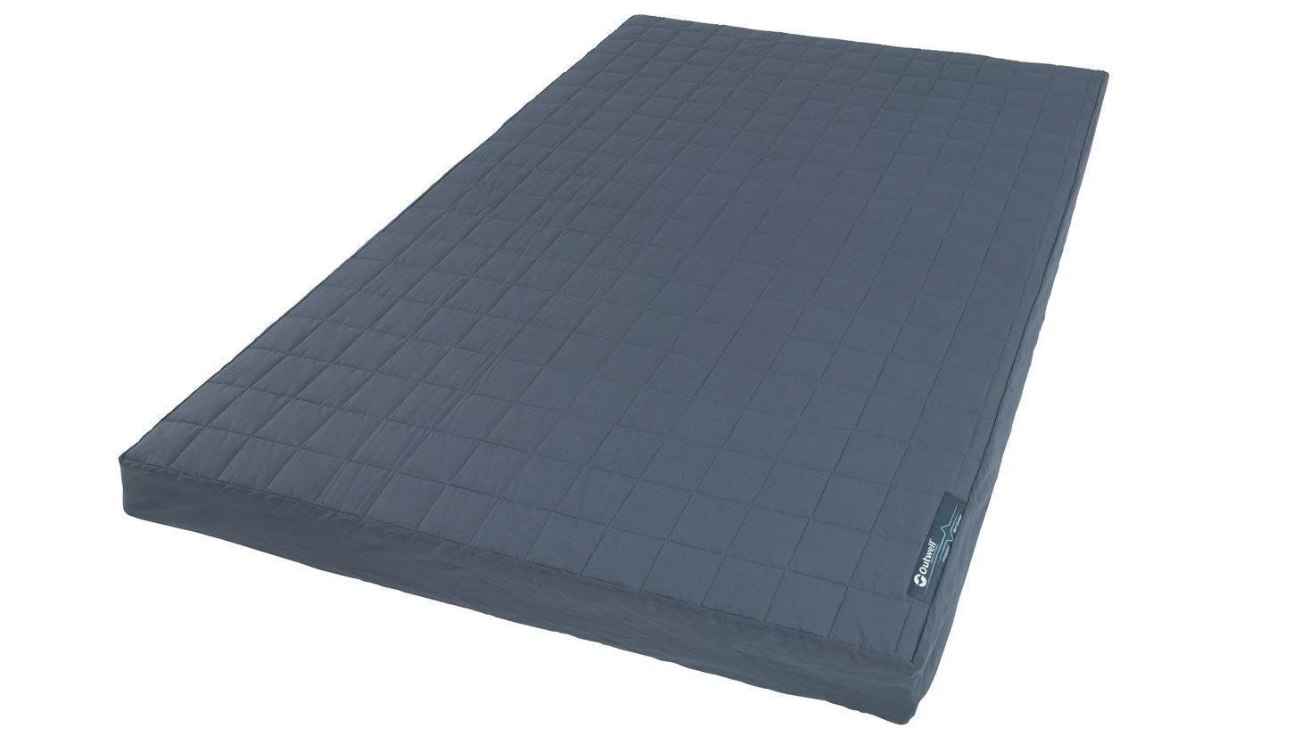 Outwell Wonderland Double Airbed System