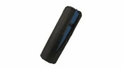 Outwell Dreamboat Double 7.5cm Self Inflating Mat -Camping Store 290305 dreamboat double 7.5 cm feature photo 4