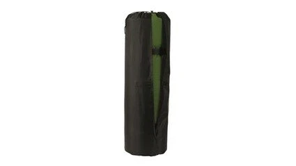 Outwell Dreamcatcher Single XL 12cm Self Inflating Mattress 3 Outwell Dreamcatcher Single XL 12cm Self Inflating Mattress - Image 3