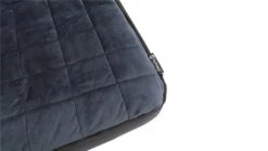 Outwell Starland Single Sleep System -Camping Store 290484 starland single feature photo3