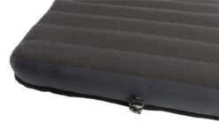 Outwell Starland Single Sleep System -Camping Store 290484 starland single feature photo4