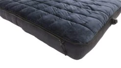 Outwell Starland Single Sleep System -Camping Store 290484 starland single feature photo5