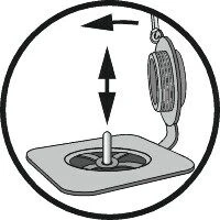 Camping Store -Camping Store 290491 dreamspell double icons3