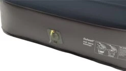 Outwell Dreamboat Single 16cm Self Inflating Mat 8 Outwell Dreamboat Single 16cm Self Inflating Mat -Camping Store 290496 dreamboat single 16.0 cm feature photo7