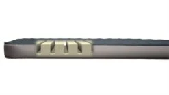 Outwell Dreamboat Single 16cm Self Inflating Mat 9 Outwell Dreamboat Single 16cm Self Inflating Mat -Camping Store 290496 dreamboat single 16.0 cm feature photo8