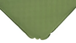 Outwell Dreamcatcher Double 10cm Self Inflating Mattress -Camping Store 400026 dreamcatcher double 10.0 cm feature photo7