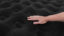 Outwell Flock Classic Single Airbed -Camping Store 400045 classic single feature photo3