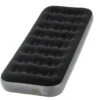 Outwell Flock Classic Single Airbed