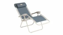 Camping Store -Camping Store 410094 ramsgate ocean blue feature photo6