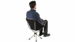 Robens Searcher Camping Chair -Camping Store 490025 searcher feature photo 2