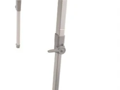 Outwell Custer M Table -Camping Store 531166 custer m feature photo3