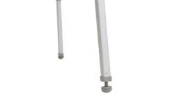 Outwell Custer M Table -Camping Store 531166 custer m feature photo4