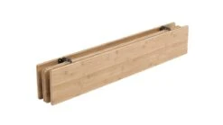 Outwell Custer M Table -Camping Store 531166 custer m feature photo5