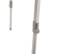 Outwell Custer M Table -Camping Store 531166 custer m feature photo6