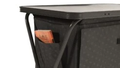 Outwell Bahamas Storage Unit -Camping Store 531173 bahamas cabinet feature photo5