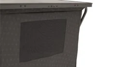 Outwell Bahamas Storage Unit -Camping Store 531173 bahamas cabinet feature photo7