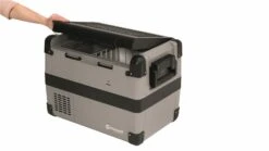 Outwell Deep Cool 35L Coolbox -Camping Store 590137 deep cool 35l feature photo 4