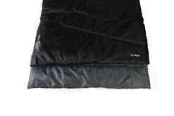 Vango Ember Grande Sleeping Bag -Camping Store 5z1a2896