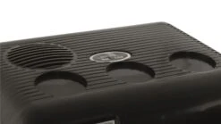 Easy Camp Chilly 12V Coolbox 24L -Camping Store 600029 chilly 12v coolbox 24 feature photo7