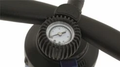 Outwell Dual Action Tent Pump -Camping Store 650891 dual action tent pump feature photo 4