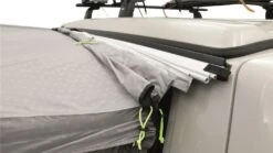 Outwell Dual Beading Kit 7-7+5mm -Camping Store 651057 dual beading connect set 7 7 5 mm feature photo4