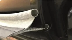 Outwell Dual Beading Kit 7-7+5mm -Camping Store 651057 dual beading connect set 7 7 5 mm feature photo7